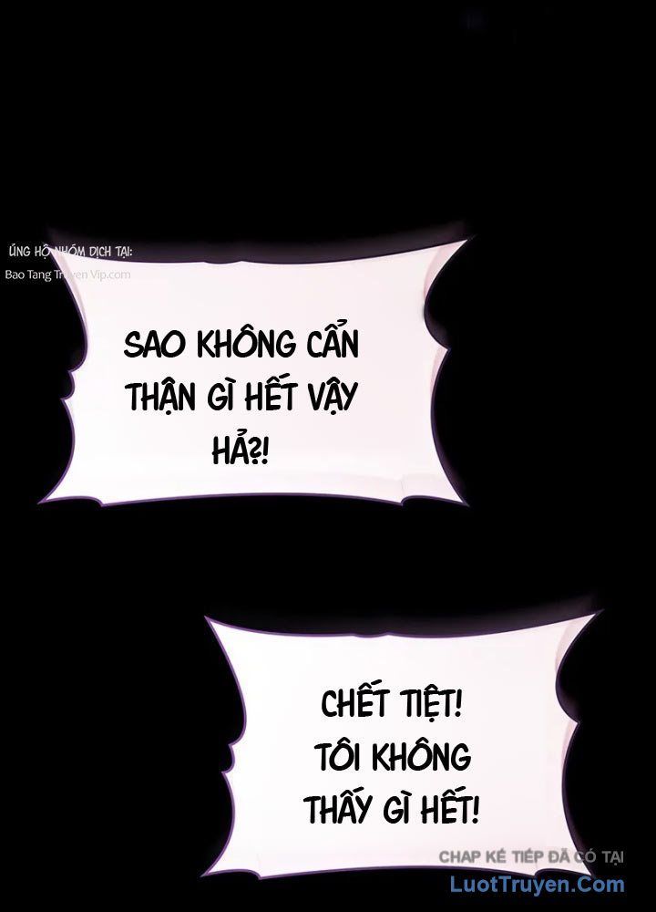 Sinh Tồn Với Tư Cách Là Một Huyết Vương [Chap 14-20]