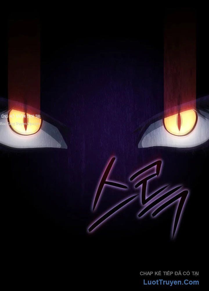 Sinh Tồn Với Tư Cách Là Một Huyết Vương [Chap 14-20]