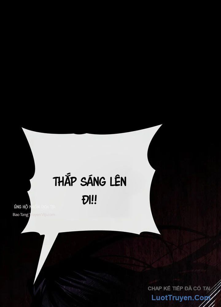 Sinh Tồn Với Tư Cách Là Một Huyết Vương [Chap 14-20]