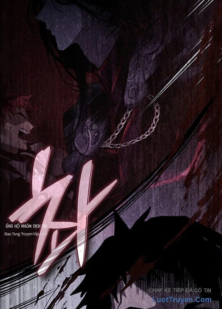 Sinh Tồn Với Tư Cách Là Một Huyết Vương [Chap 14-20]