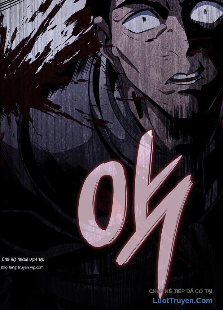 Sinh Tồn Với Tư Cách Là Một Huyết Vương [Chap 14-20]