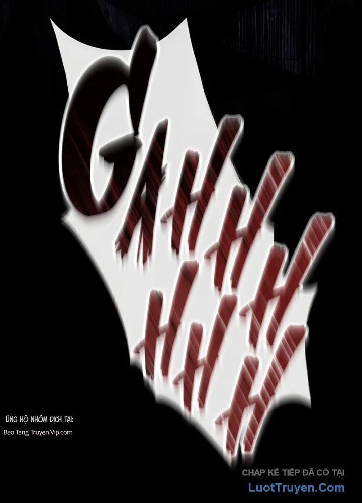 Sinh Tồn Với Tư Cách Là Một Huyết Vương [Chap 14-20]