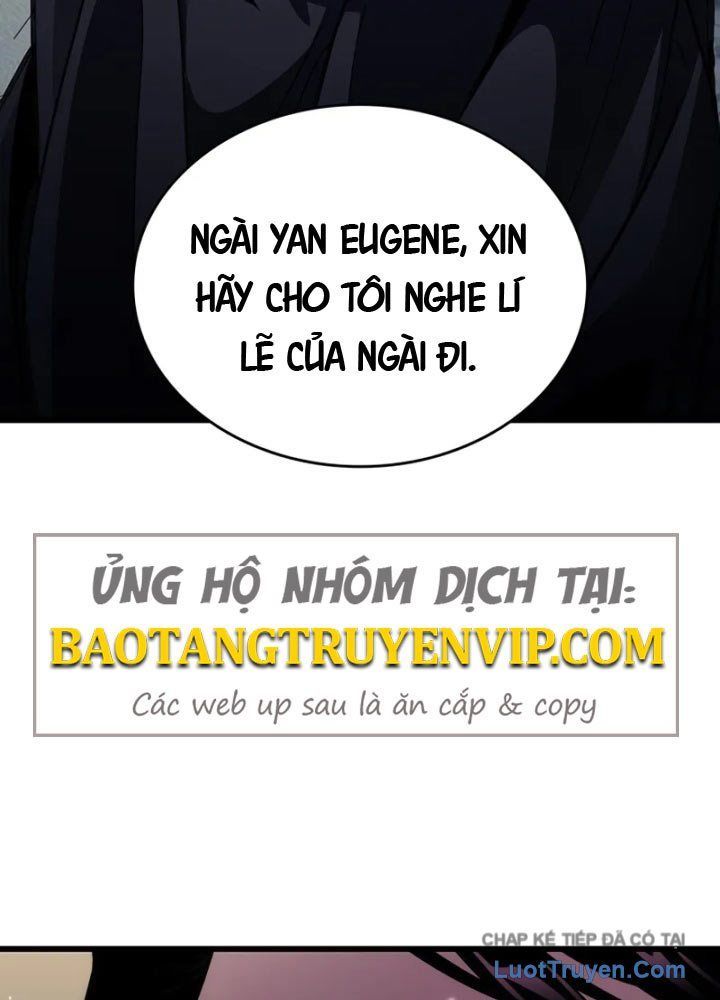 Sinh Tồn Với Tư Cách Là Một Huyết Vương [Chap 14-20]