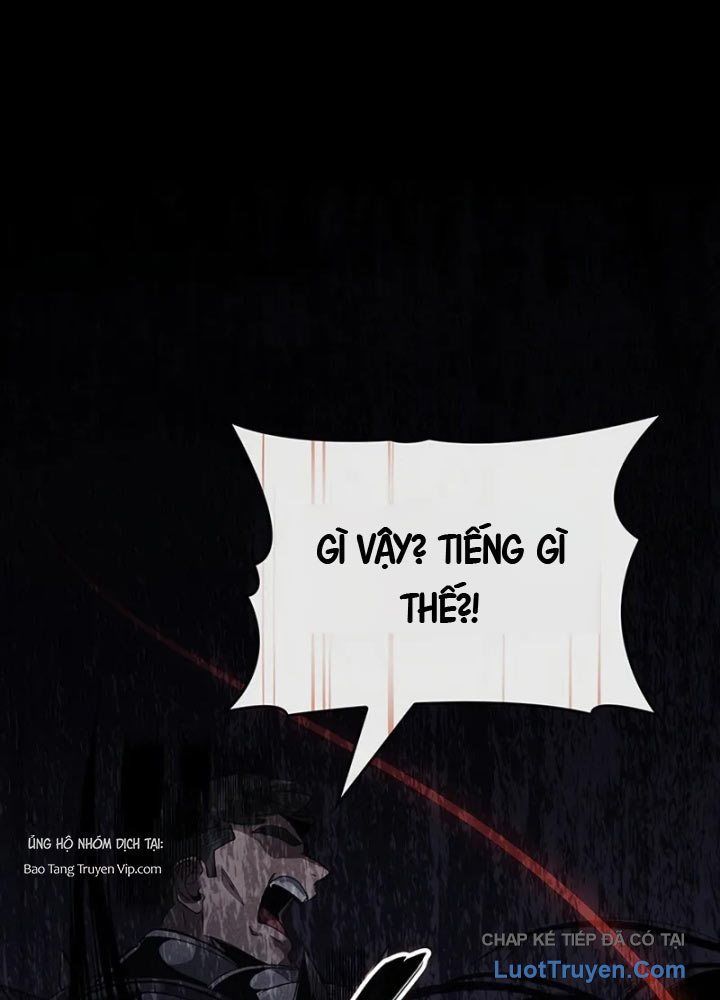 Sinh Tồn Với Tư Cách Là Một Huyết Vương [Chap 14-20]