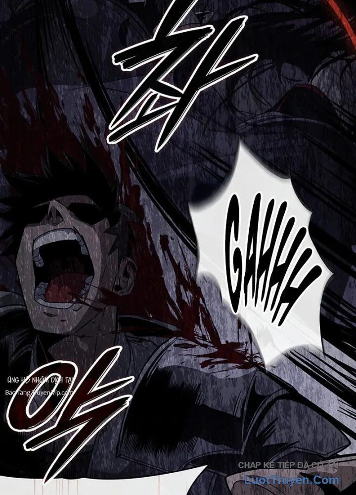 Sinh Tồn Với Tư Cách Là Một Huyết Vương [Chap 14-20]