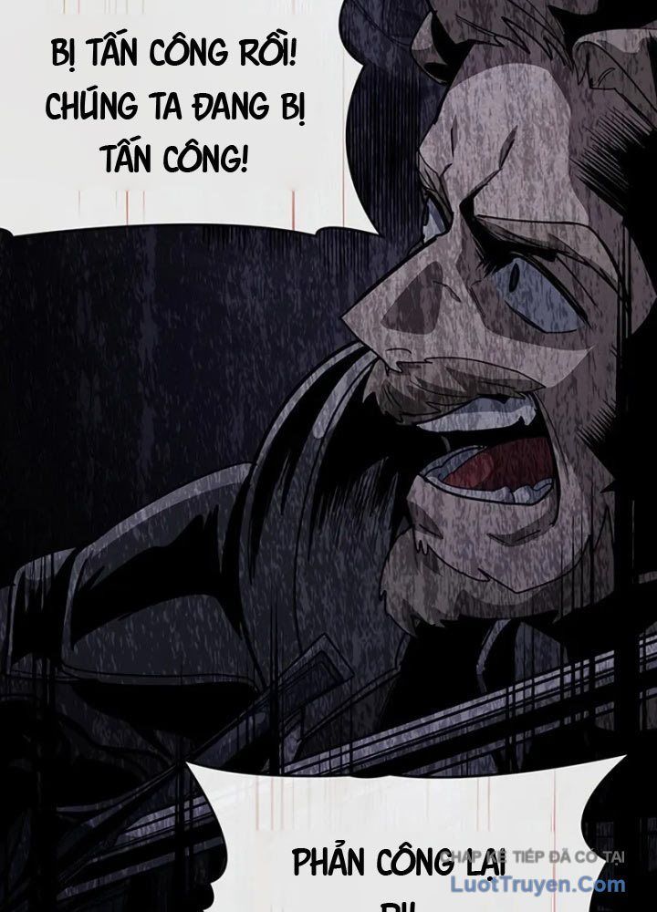 Sinh Tồn Với Tư Cách Là Một Huyết Vương [Chap 14-20]