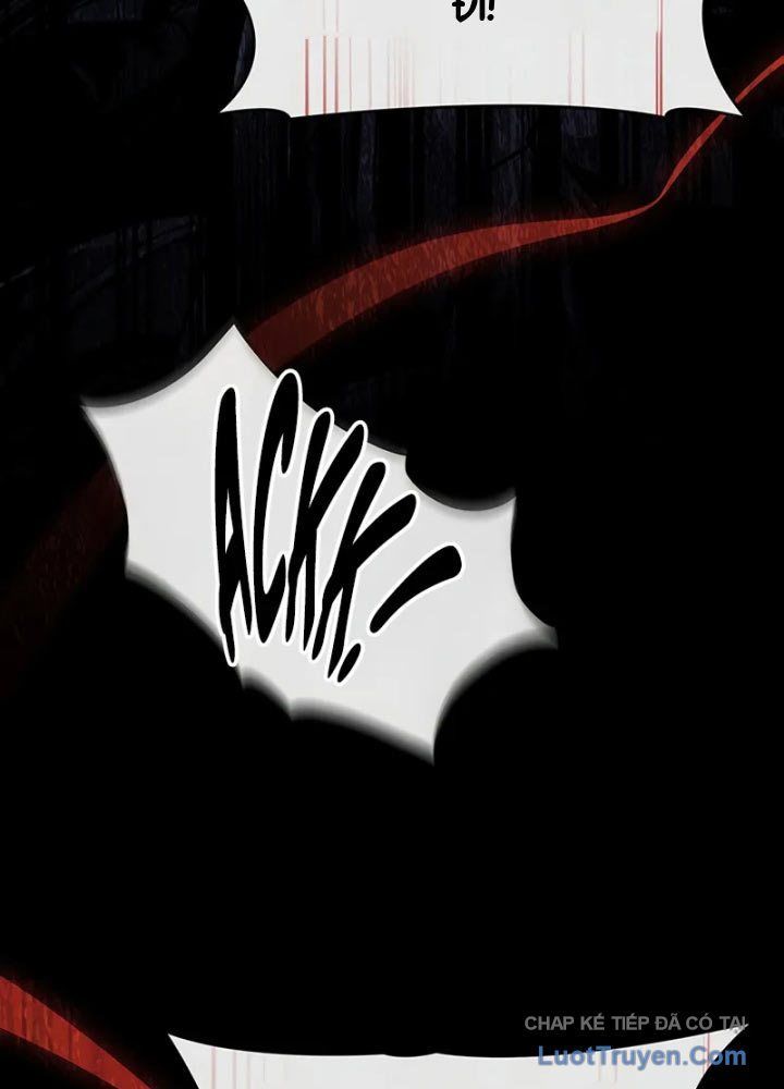 Sinh Tồn Với Tư Cách Là Một Huyết Vương [Chap 14-20]