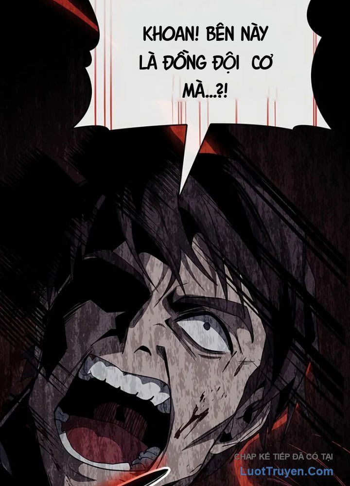 Sinh Tồn Với Tư Cách Là Một Huyết Vương [Chap 14-20]