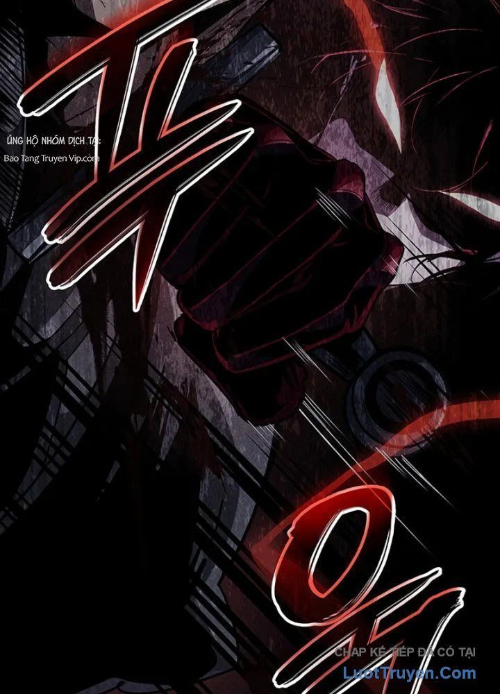 Sinh Tồn Với Tư Cách Là Một Huyết Vương [Chap 14-20]