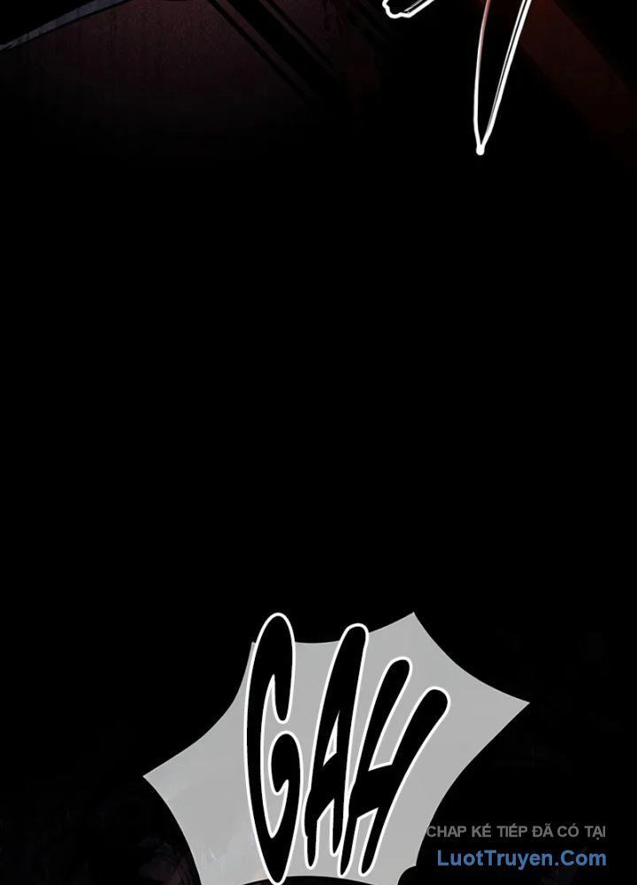 Sinh Tồn Với Tư Cách Là Một Huyết Vương [Chap 14-20]