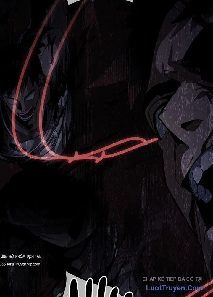 Sinh Tồn Với Tư Cách Là Một Huyết Vương [Chap 14-20]