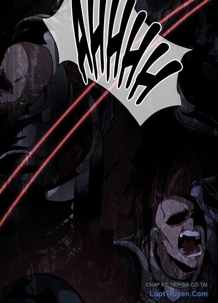 Sinh Tồn Với Tư Cách Là Một Huyết Vương [Chap 14-20]