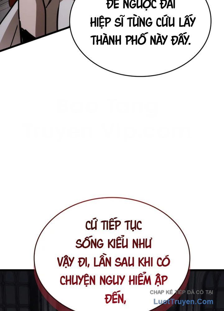 Sinh Tồn Với Tư Cách Là Một Huyết Vương [Chap 14-20]