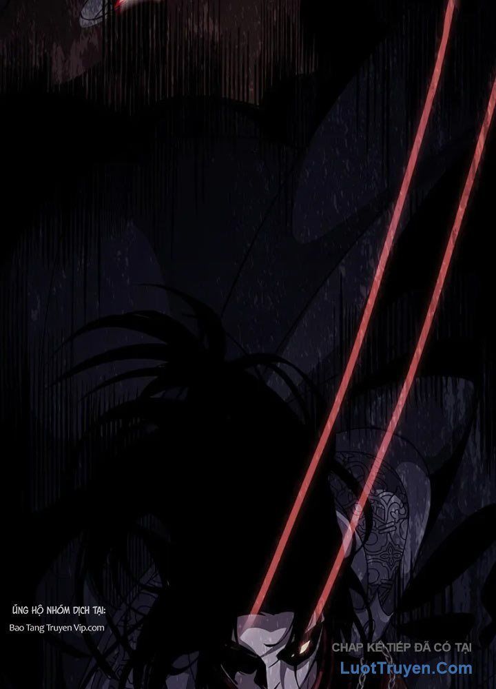 Sinh Tồn Với Tư Cách Là Một Huyết Vương [Chap 14-20]