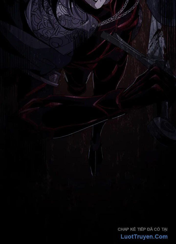 Sinh Tồn Với Tư Cách Là Một Huyết Vương [Chap 14-20]