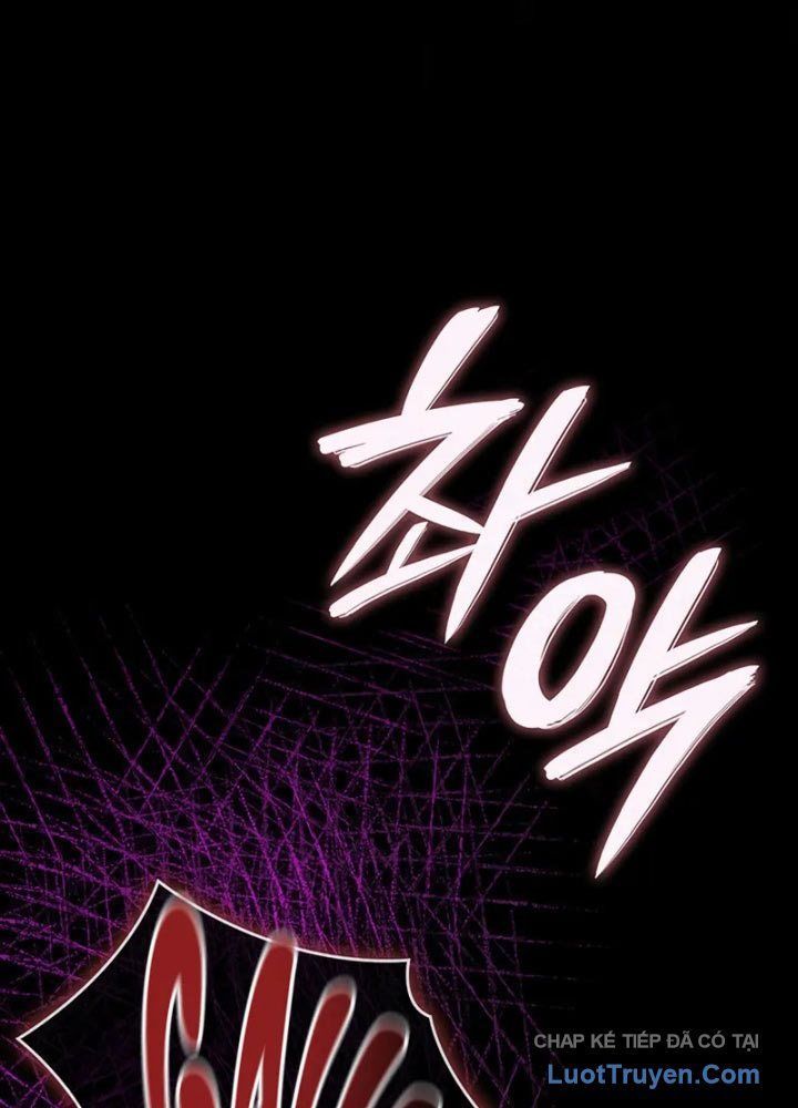 Sinh Tồn Với Tư Cách Là Một Huyết Vương [Chap 14-20]