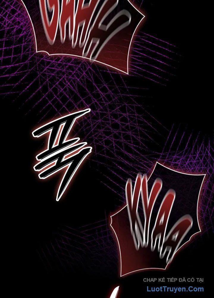 Sinh Tồn Với Tư Cách Là Một Huyết Vương [Chap 14-20]