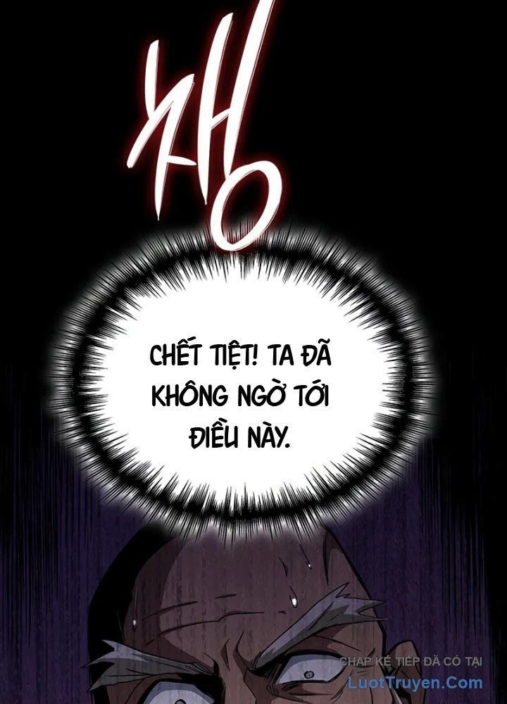 Sinh Tồn Với Tư Cách Là Một Huyết Vương [Chap 14-20]