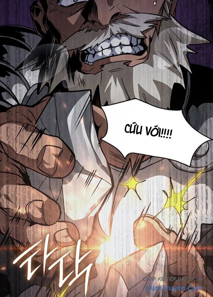 Sinh Tồn Với Tư Cách Là Một Huyết Vương [Chap 14-20]