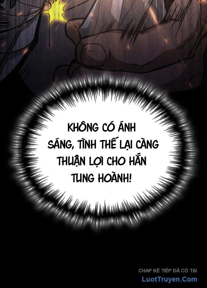 Sinh Tồn Với Tư Cách Là Một Huyết Vương [Chap 14-20]