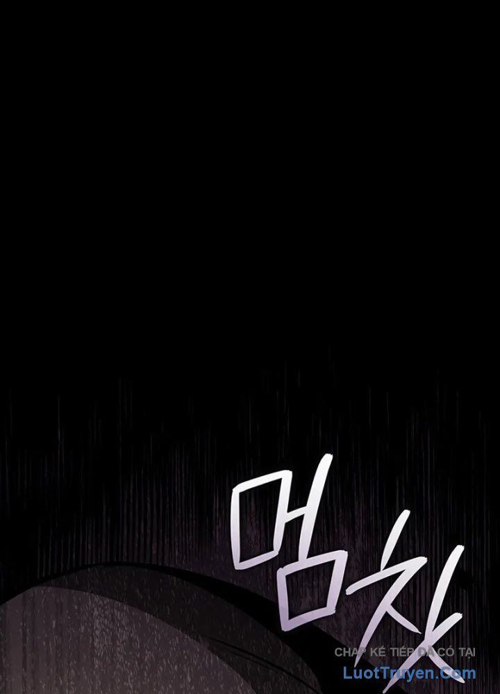 Sinh Tồn Với Tư Cách Là Một Huyết Vương [Chap 14-20]