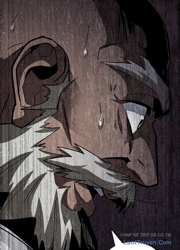 Sinh Tồn Với Tư Cách Là Một Huyết Vương [Chap 14-20]