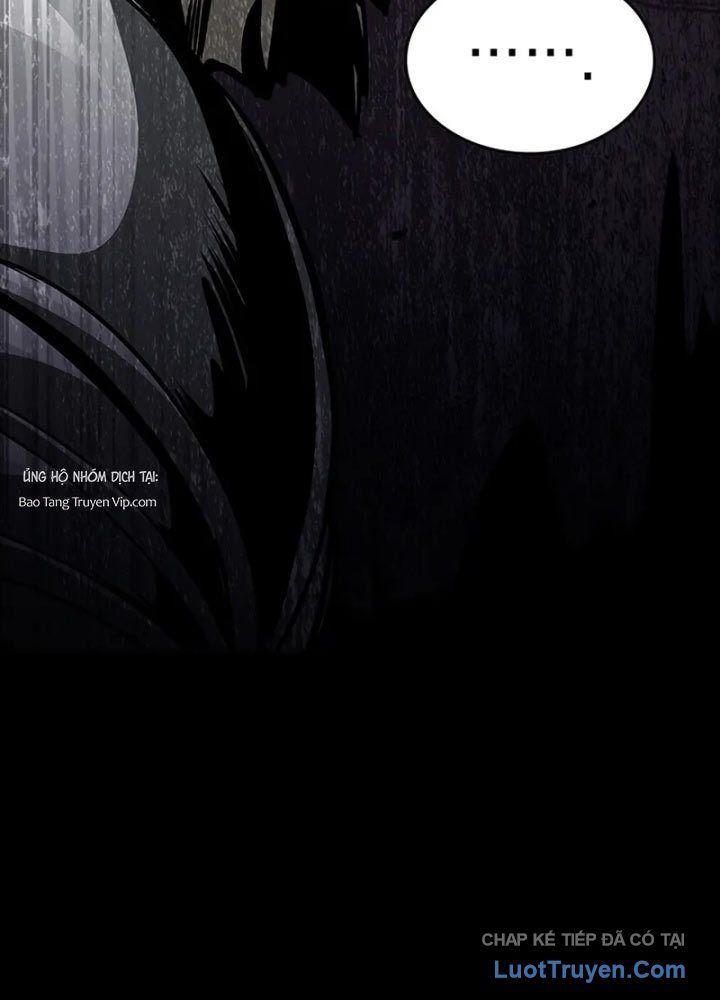 Sinh Tồn Với Tư Cách Là Một Huyết Vương [Chap 14-20]