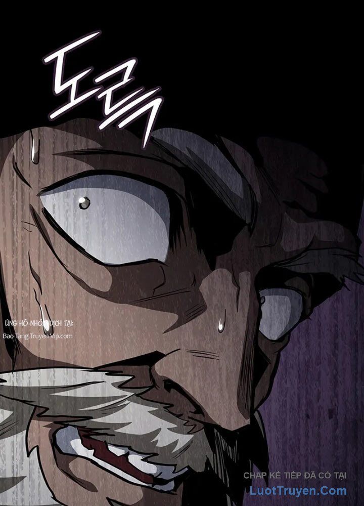 Sinh Tồn Với Tư Cách Là Một Huyết Vương [Chap 14-20]