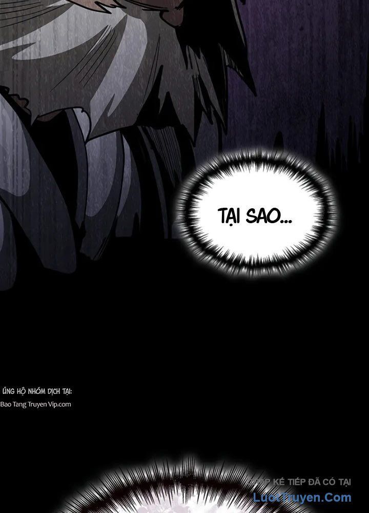 Sinh Tồn Với Tư Cách Là Một Huyết Vương [Chap 14-20]