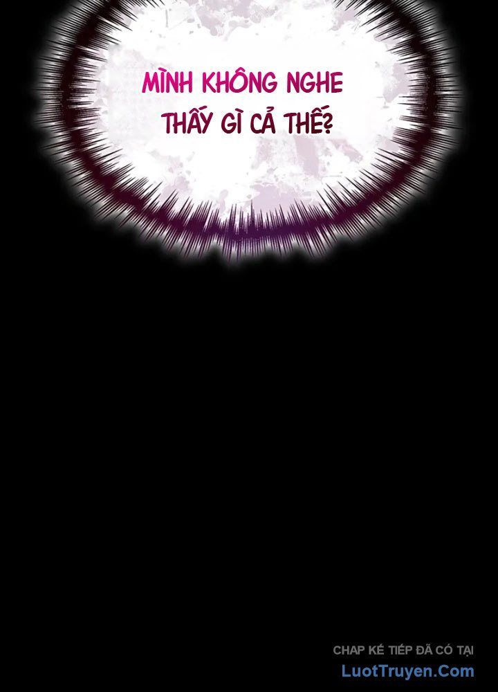 Sinh Tồn Với Tư Cách Là Một Huyết Vương [Chap 14-20]