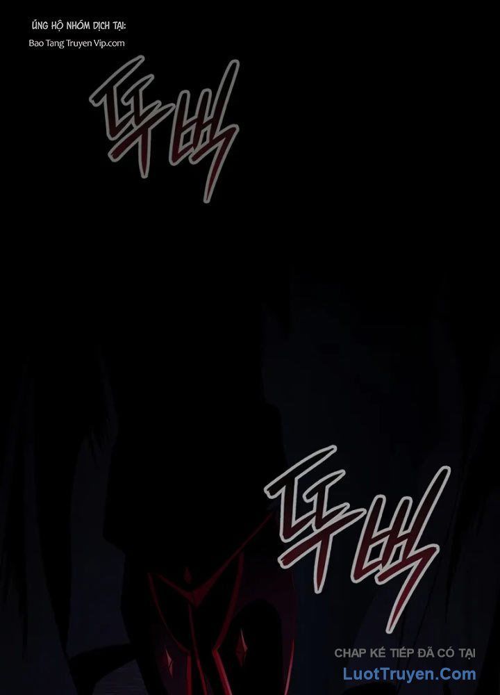 Sinh Tồn Với Tư Cách Là Một Huyết Vương [Chap 14-20]