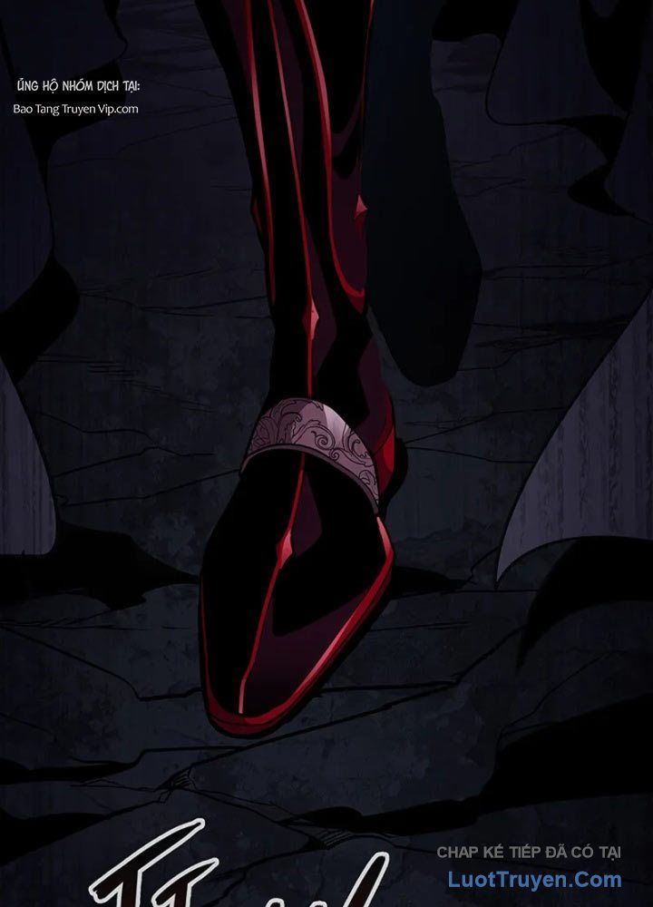 Sinh Tồn Với Tư Cách Là Một Huyết Vương [Chap 14-20]