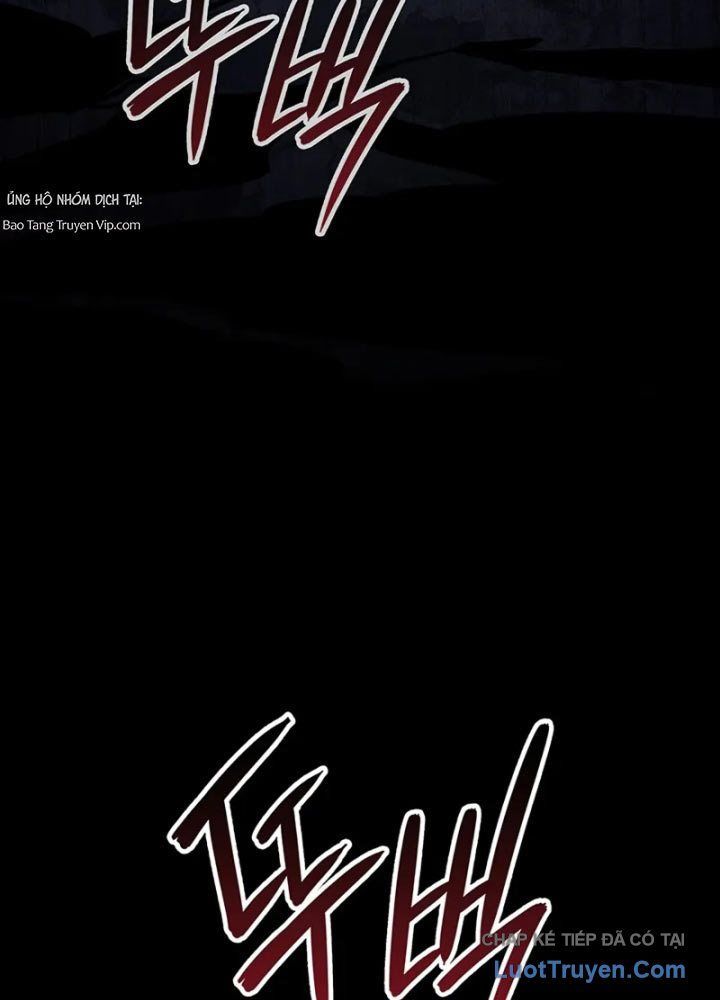 Sinh Tồn Với Tư Cách Là Một Huyết Vương [Chap 14-20]