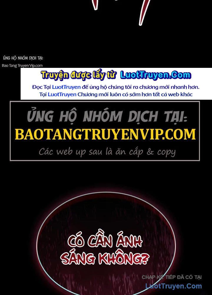 Sinh Tồn Với Tư Cách Là Một Huyết Vương [Chap 14-20]