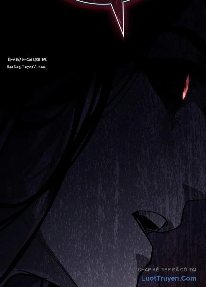 Sinh Tồn Với Tư Cách Là Một Huyết Vương [Chap 14-20]