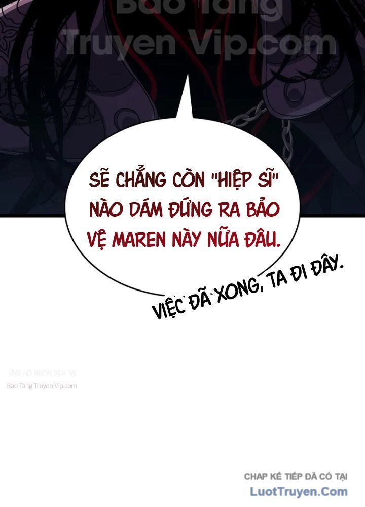 Sinh Tồn Với Tư Cách Là Một Huyết Vương [Chap 14-20]