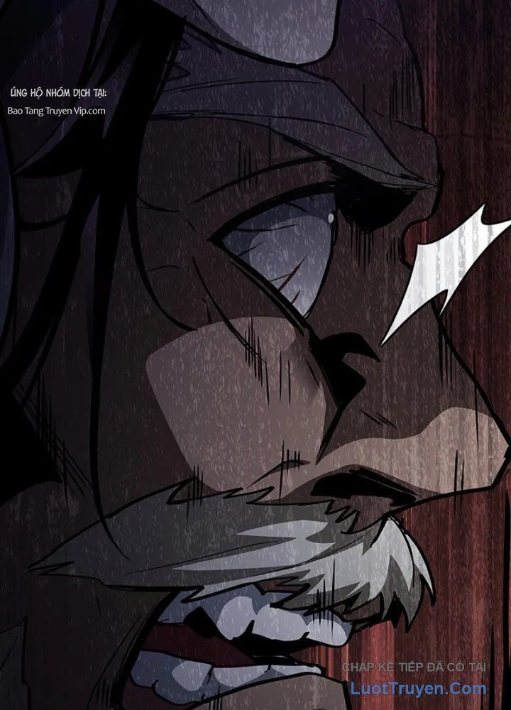 Sinh Tồn Với Tư Cách Là Một Huyết Vương [Chap 14-20]