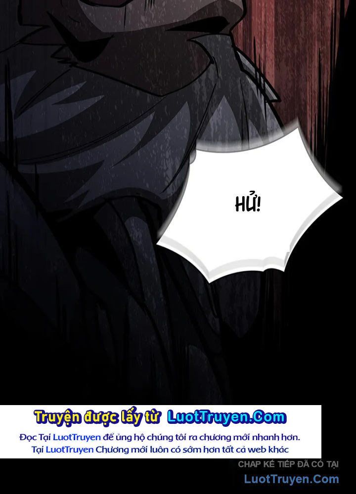 Sinh Tồn Với Tư Cách Là Một Huyết Vương [Chap 14-20]