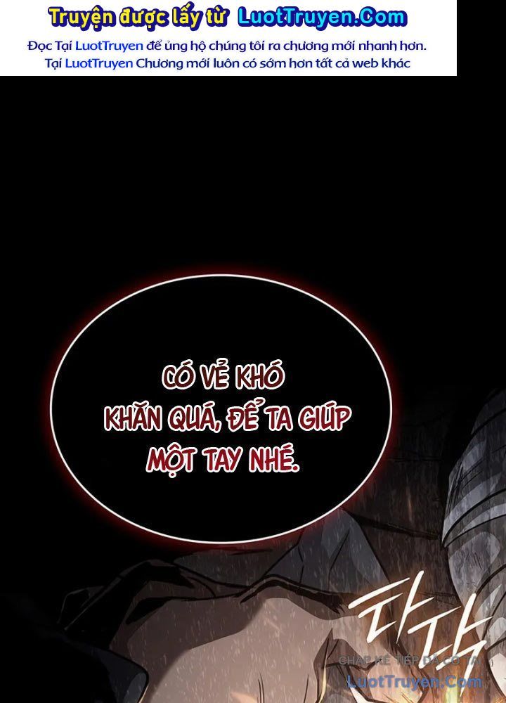 Sinh Tồn Với Tư Cách Là Một Huyết Vương [Chap 14-20]