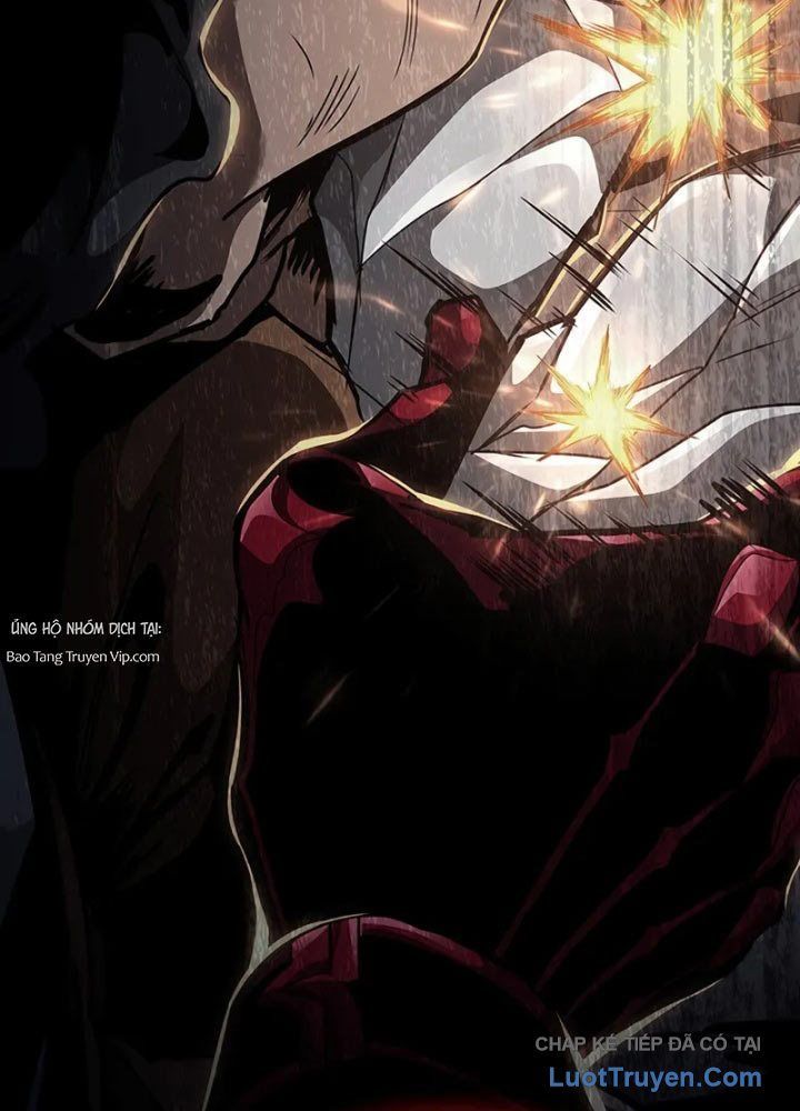 Sinh Tồn Với Tư Cách Là Một Huyết Vương [Chap 14-20]