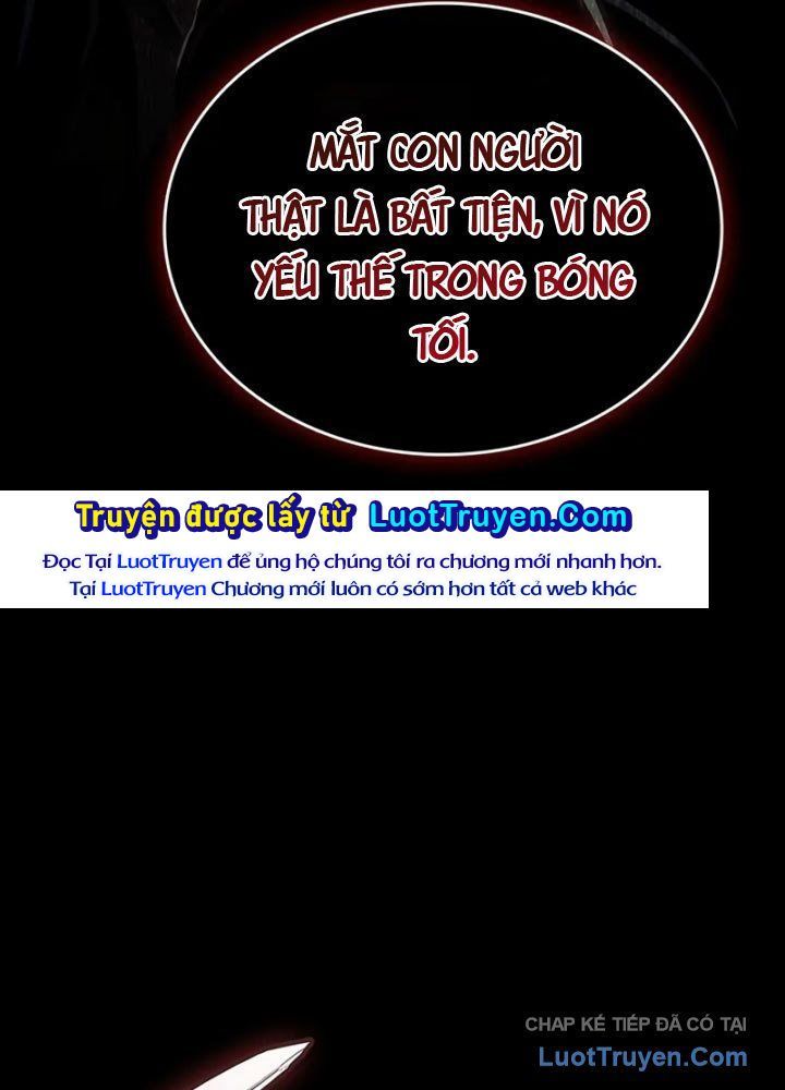 Sinh Tồn Với Tư Cách Là Một Huyết Vương [Chap 14-20]