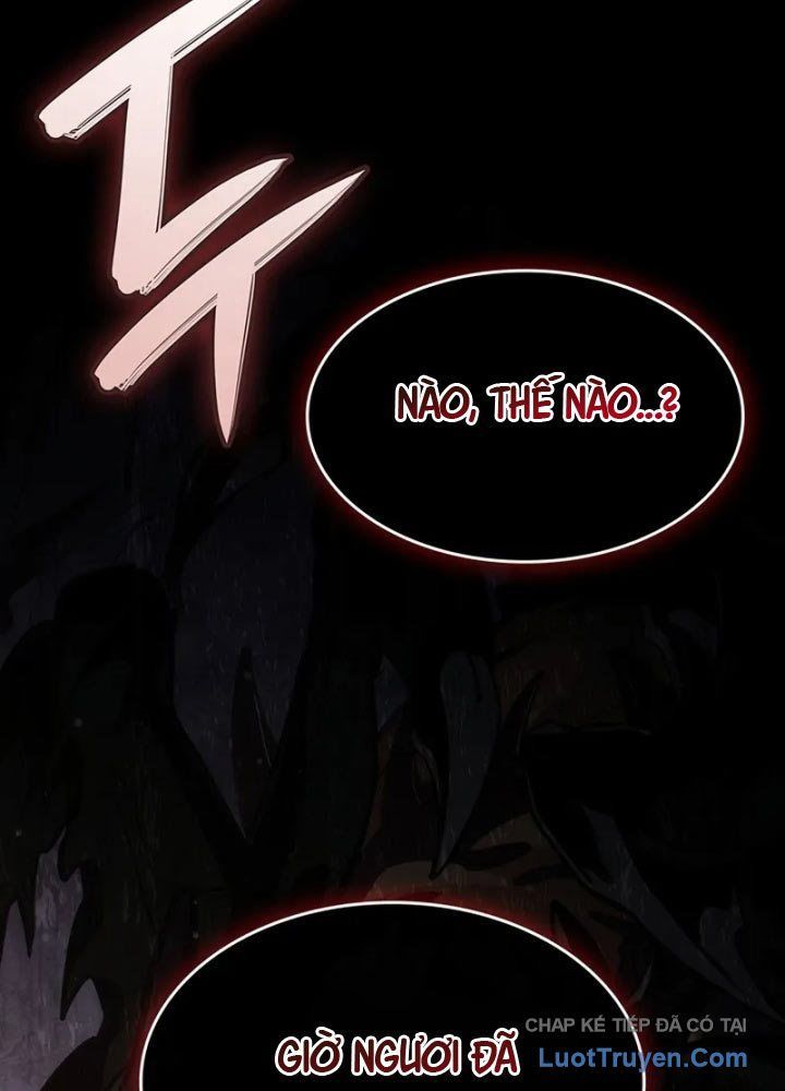 Sinh Tồn Với Tư Cách Là Một Huyết Vương [Chap 14-20]