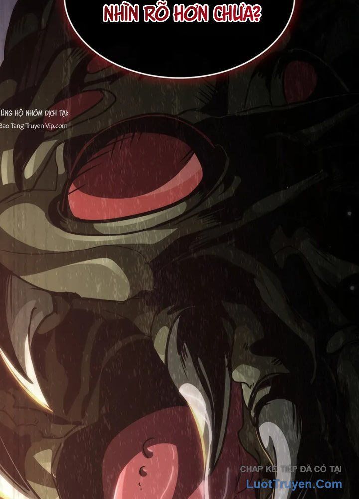 Sinh Tồn Với Tư Cách Là Một Huyết Vương [Chap 14-20]