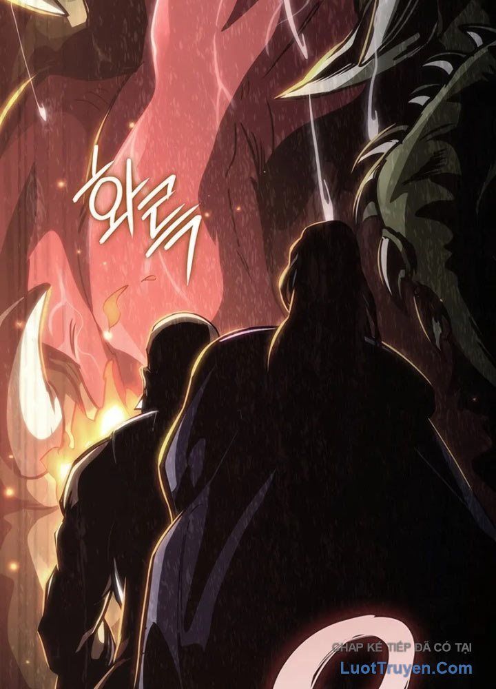 Sinh Tồn Với Tư Cách Là Một Huyết Vương [Chap 14-20]