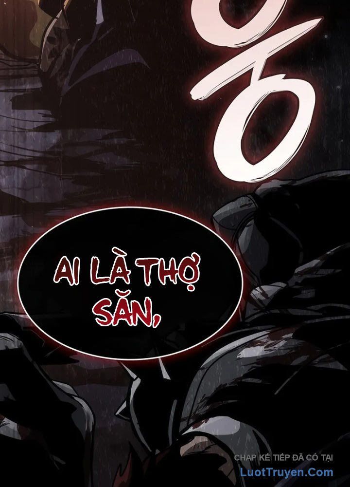 Sinh Tồn Với Tư Cách Là Một Huyết Vương [Chap 14-20]