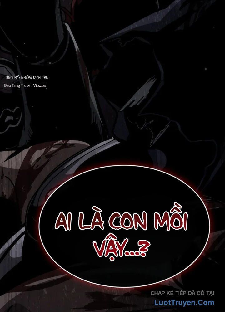 Sinh Tồn Với Tư Cách Là Một Huyết Vương [Chap 14-20]