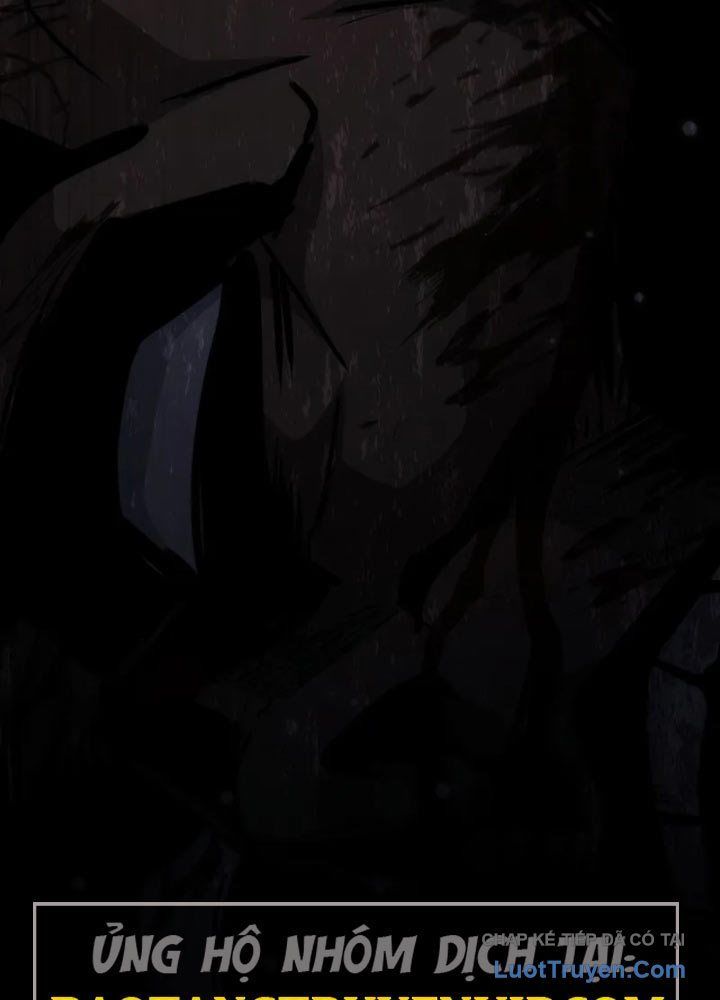 Sinh Tồn Với Tư Cách Là Một Huyết Vương [Chap 14-20]