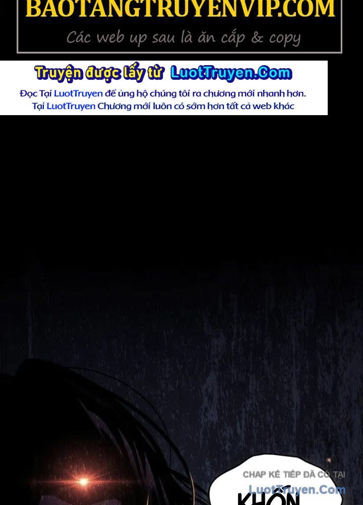 Sinh Tồn Với Tư Cách Là Một Huyết Vương [Chap 14-20]