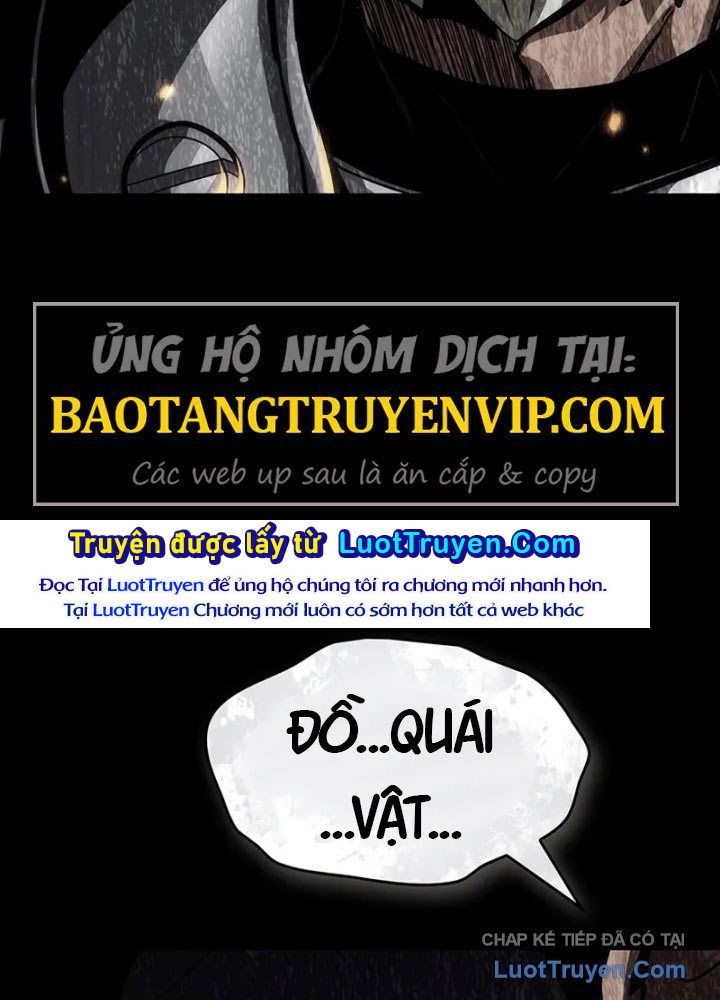 Sinh Tồn Với Tư Cách Là Một Huyết Vương [Chap 14-20]