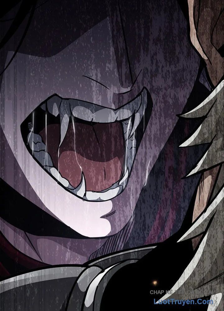 Sinh Tồn Với Tư Cách Là Một Huyết Vương [Chap 14-20]